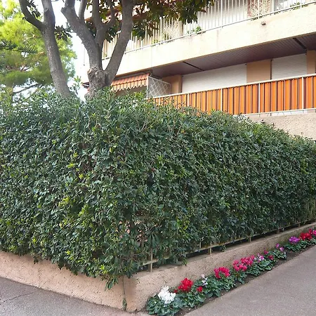 Apartment Le Della *