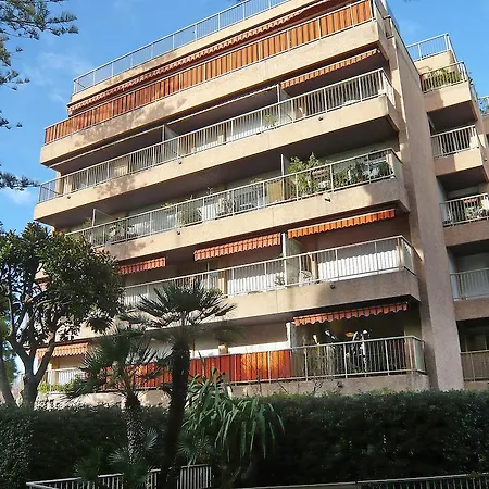 Le Della Nice